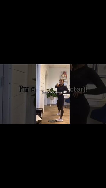 increase height with height increase exercises after 18 #shorts