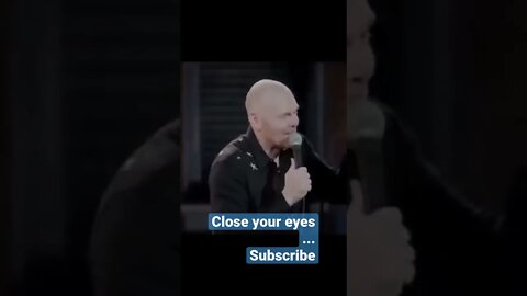 Bill Burr Reaction, the Best Moment #billburr #shorts #short #shortfeed #comedy