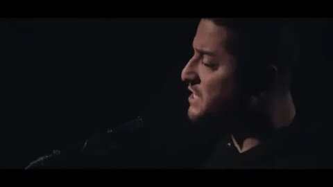 Let It Go - Boyce Avenue ft Rachel Grae