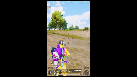 pubg74