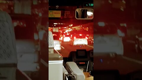 #etsukojunio #etsukofans #fransiscaofficial #teamfransisca #沉连清 #fransisca #fransiscametaworld