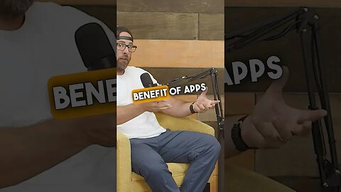 Setting Time Limits on Social Media. Clip from ep27 of Pastor Talk Podcast #socialmedia