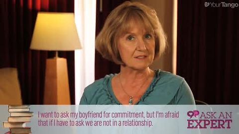 AAEannie10_commitment.mov