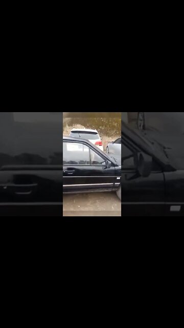 𝕨𝕠𝕣𝕝𝕕💛💥