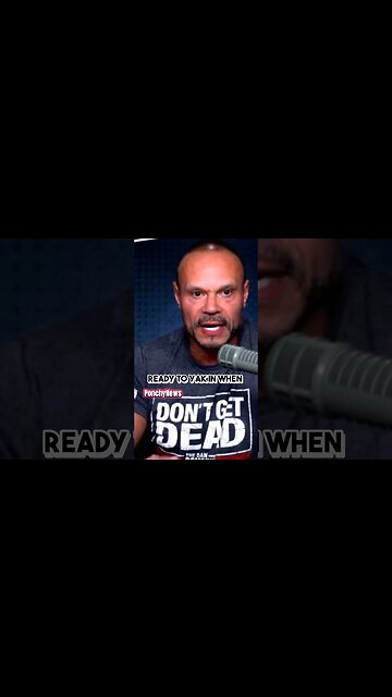 joe biden is a DISGRACE!! #shorts #news #politics