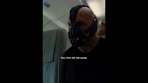 “It doesn’t matter who we are.”