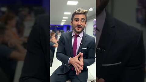 Arthur Lira quer retomar votação do PL das Fake News #shorts