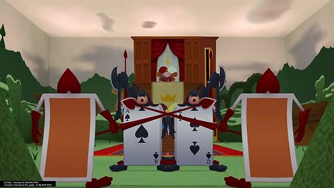 PS5Share KINGDOM HEARTS Final Mix playthrough part 5