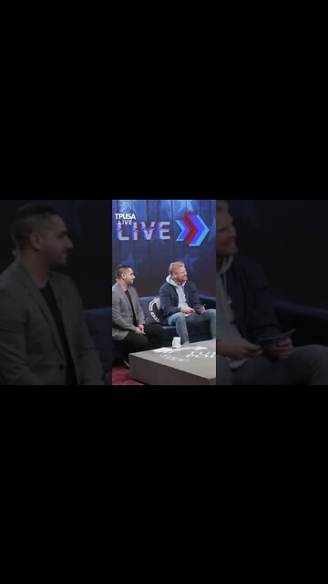 SHOWTIME COMES OUT WITH RACIST ANTI-WHITE DOCUMENTARY