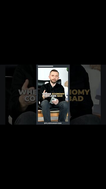 These are the different types of poverty you could experience!