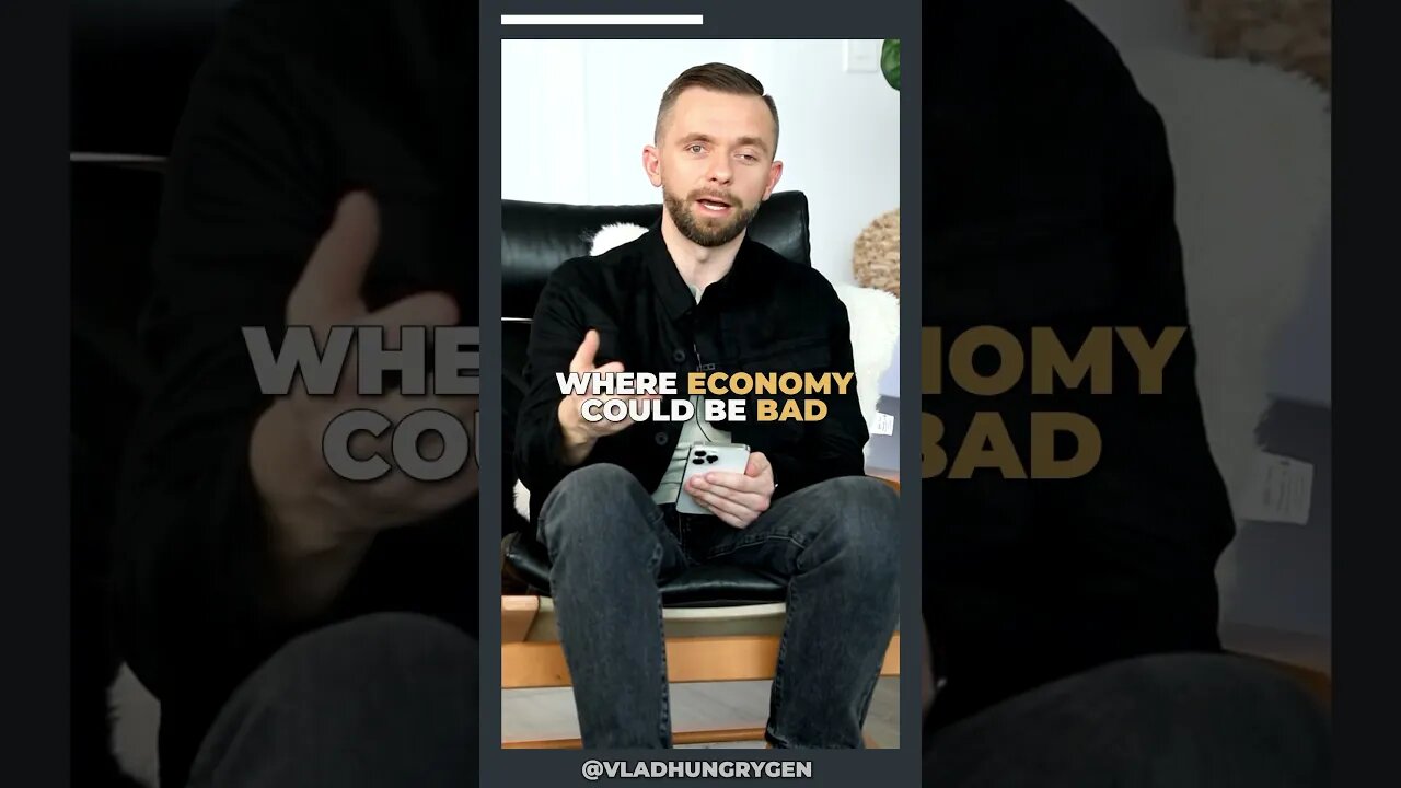 These are the different types of poverty you could experience!