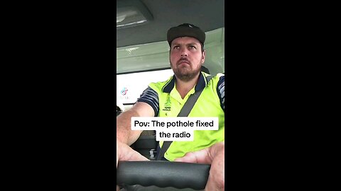 How to fix your car radio