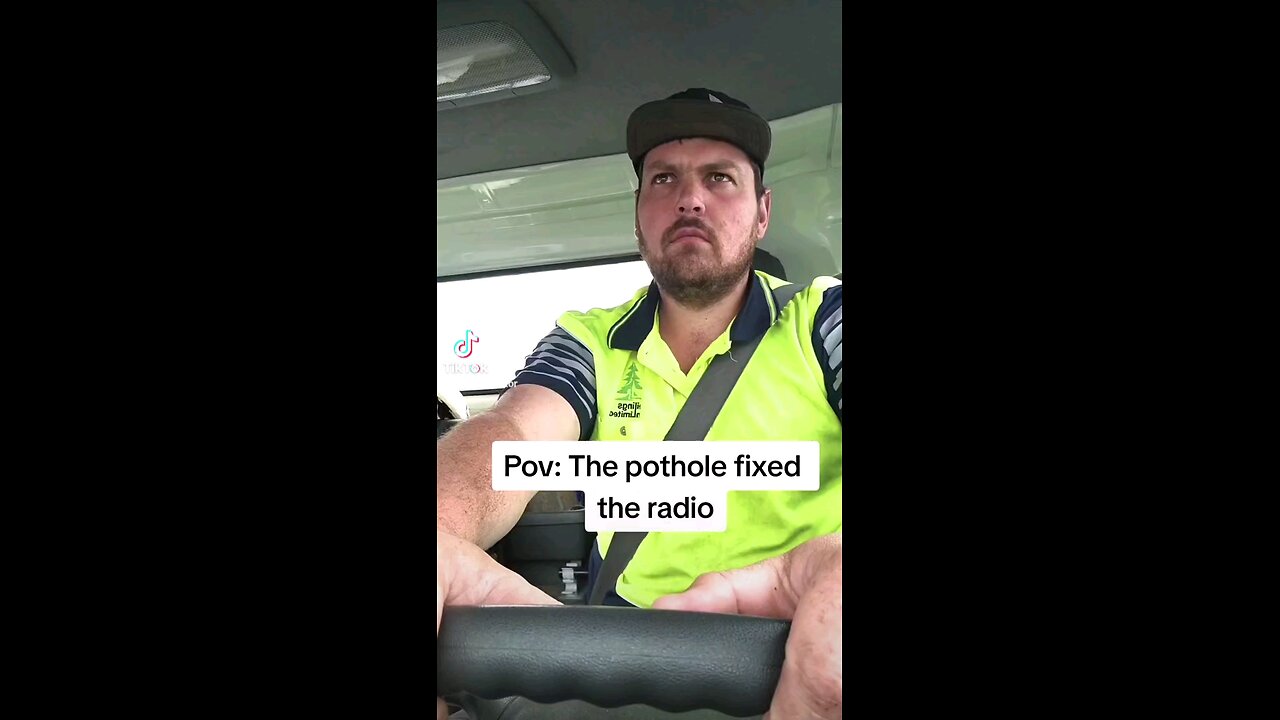 How to fix your car radio