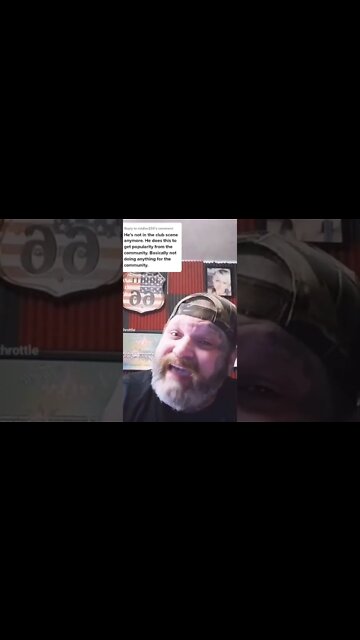 We have another meatball hater #shorts