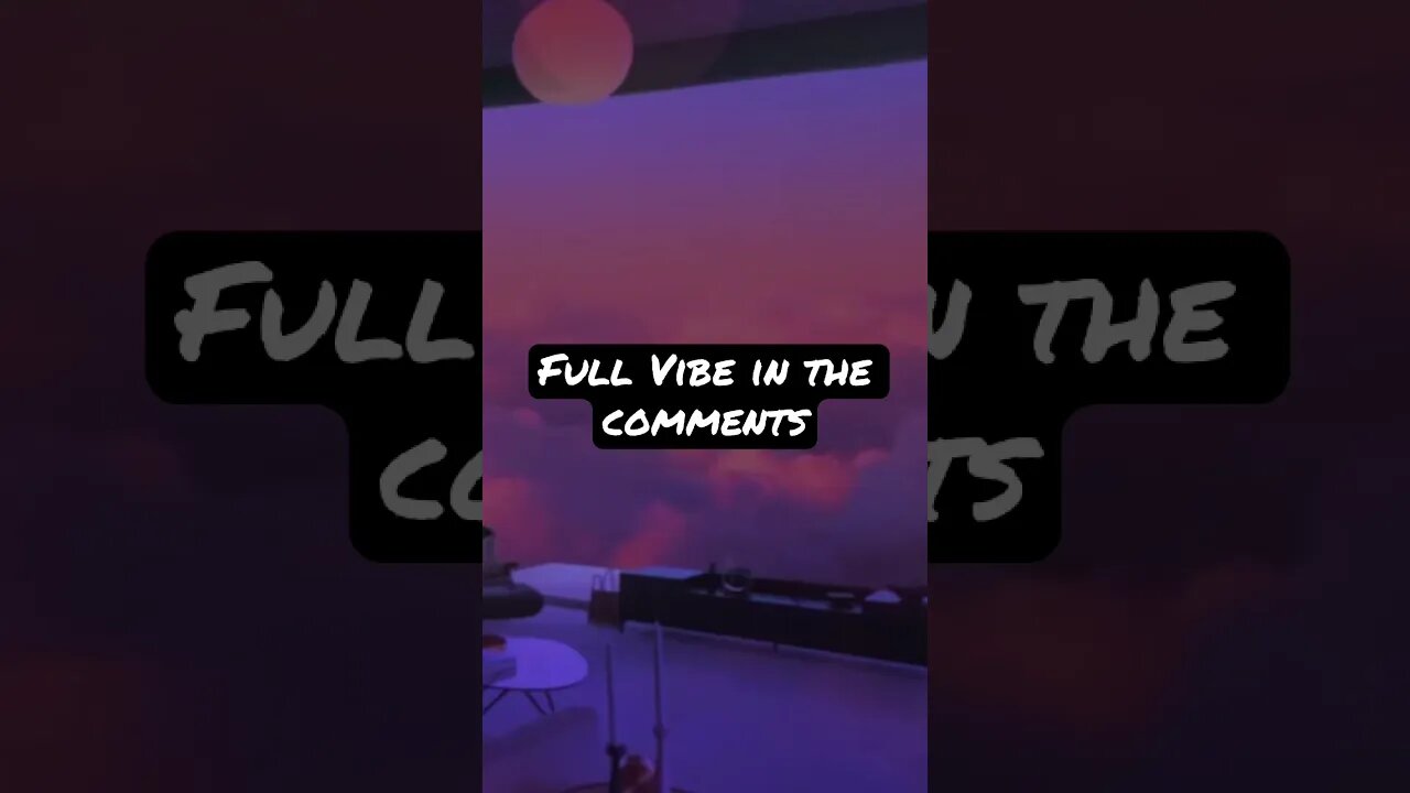 Vibes…#nipseyhussle #hiphop #foryou