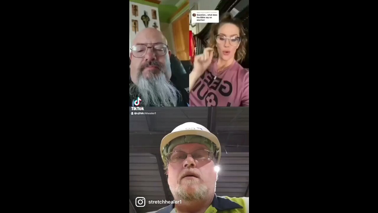 Happy Tuesday ❤️