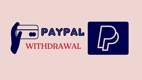 HOW TO TRANSFER MONEY FROM PAYPAL TO BANK | PAYPAL TO BANK ACCOUNT