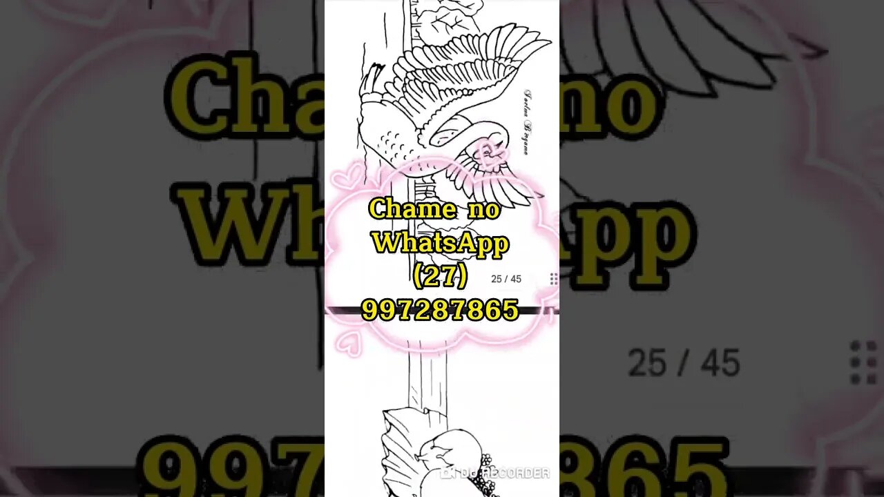 #Shorts #pinturaemtecido #pinturaemtecidos