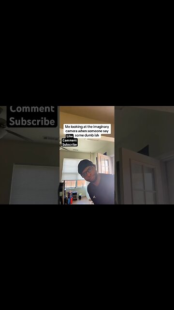 When someone says something dumb.. tiktoks shorts viral reacts funny