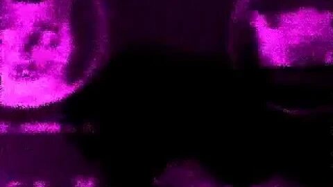 Into The Maelstrom Of Furryness 240p