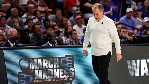 March Madness Regions: Michigan St (+333), Gonzaga (+230), San Diego St (+190)