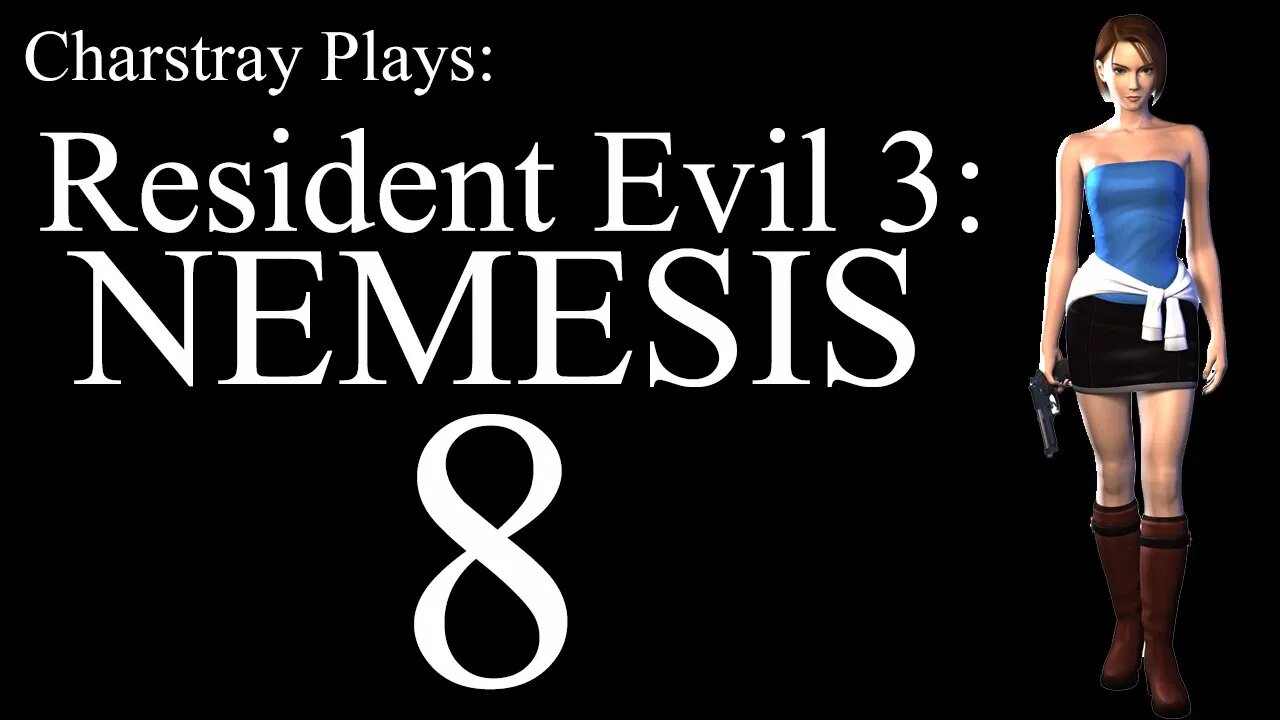 Nonton The International Malah Ga Live XD