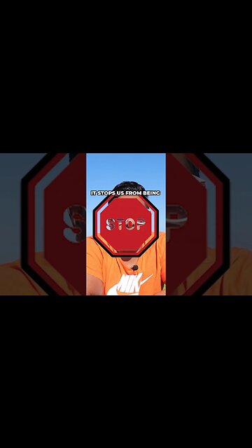 The False Promise of Happiness: Believing that getting what we want will bring lasting joy#shorts