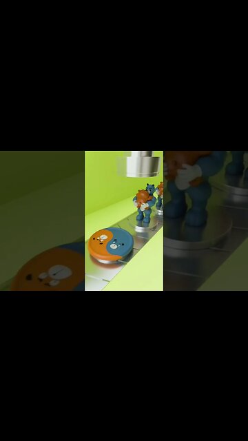 stay #trending #viral #tiktok #sorts #shortfeed #shortfeed #viralsorts #money #ytshorts