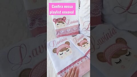 vem aprender #moldegratis #sapatinhodebebe #bebê #enxovaldobebê #costuracriativa #saiatutu #salopete