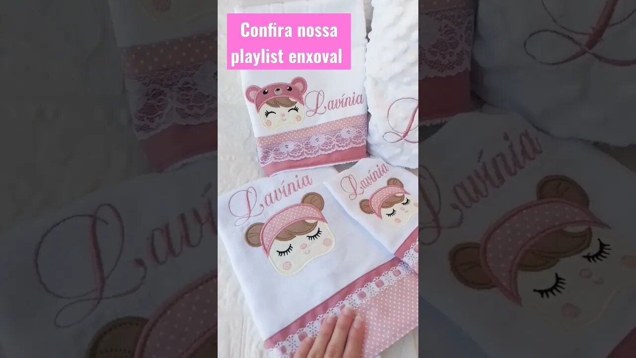 vem aprender #moldegratis #sapatinhodebebe #bebê #enxovaldobebê #costuracriativa #saiatutu #salopete