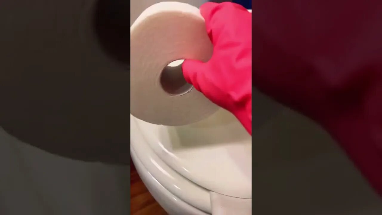 Viral and Trending Shorts of 2022 Tools tips&tricks #shorts #viral #amazing #2022 #youtube #ideas