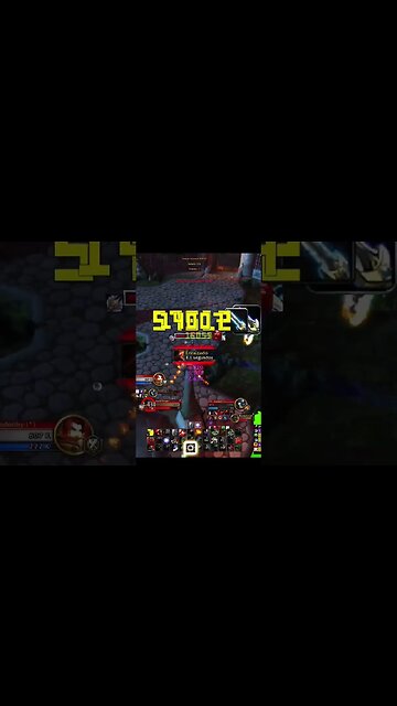 warrior arms solo mix #dragonflight #embersofneltharion #worldofwarcraft #wowpvp #wow #game #warrior