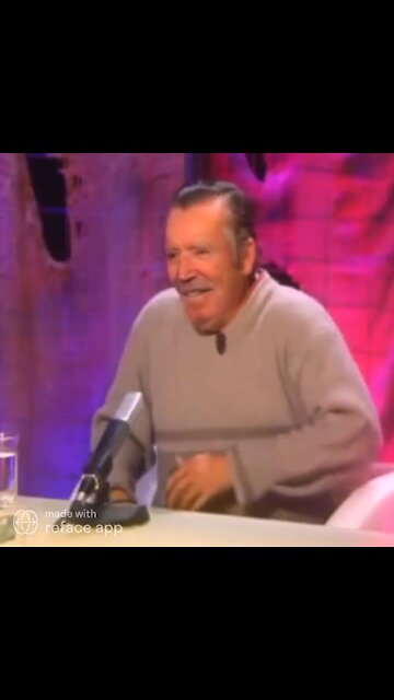 The Ultimate Joe Biden Meme!