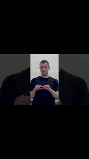 Drive more leads to your contact form with a bio link in your LinkedIn profile