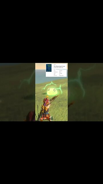 Toward a dual-systems model of what makes life worth living #wong