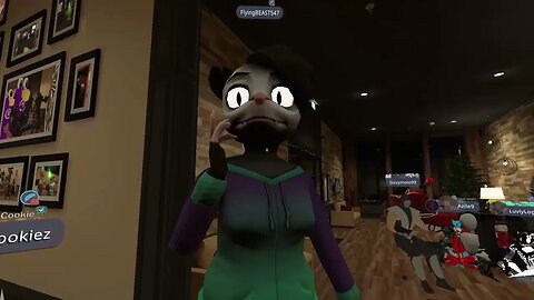 Relaxing ASMR