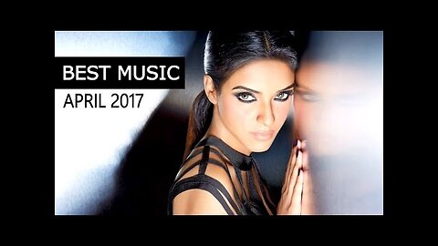 Best EDM Music April 2017 💎 Electro House Charts Mix