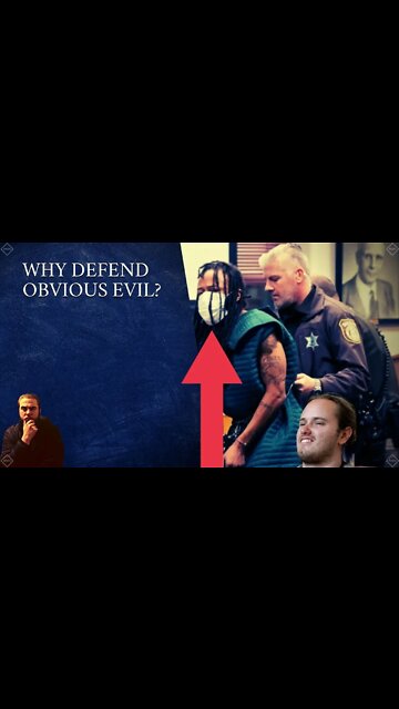 Attention corporate press. Racism is still bad