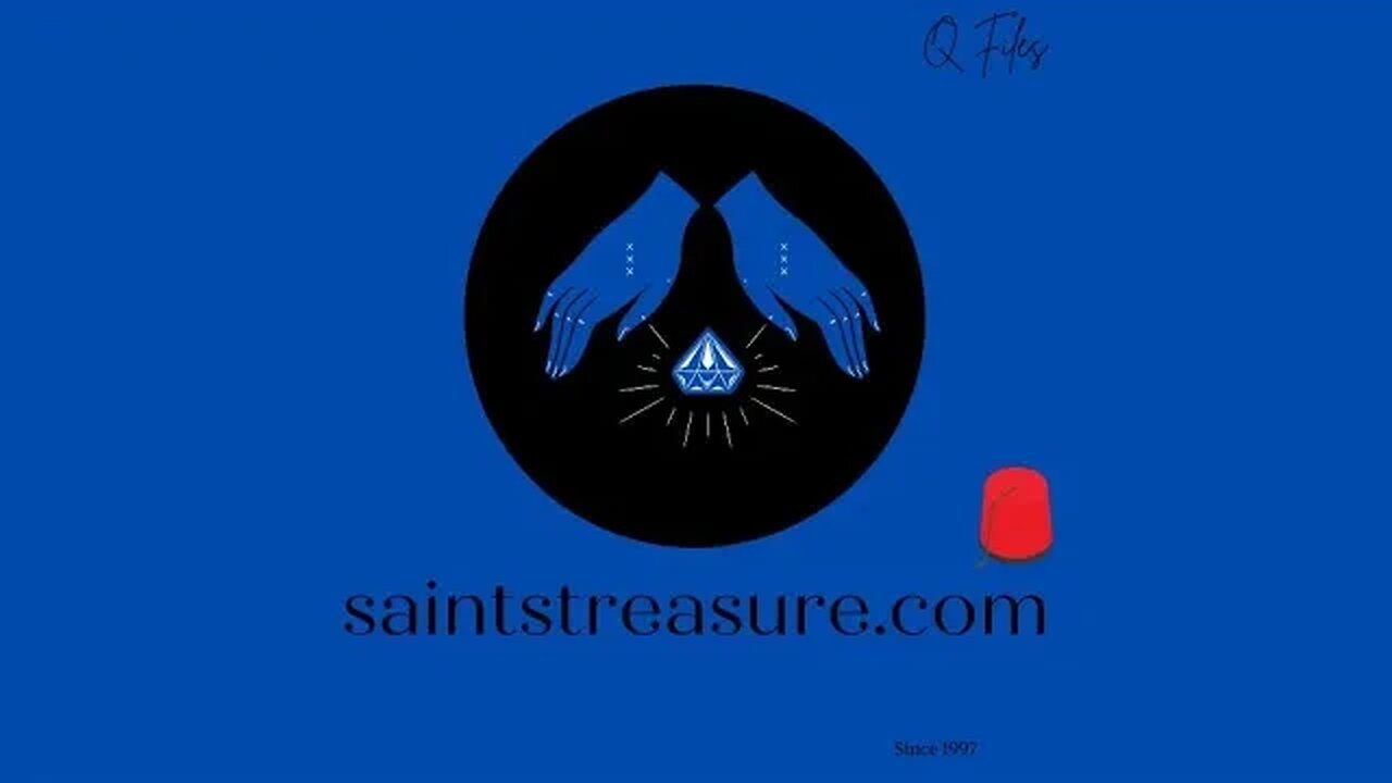 Ego and Centeredness (The Fall of Servitude)