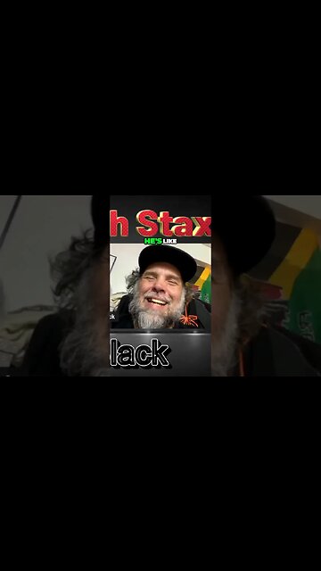 Revolutionizing Martial Arts The Rise of the Pat Miletich Fighting System