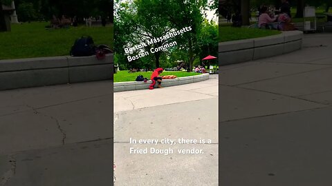 Hey You can furry thing. Hi#blackyoutube #travel