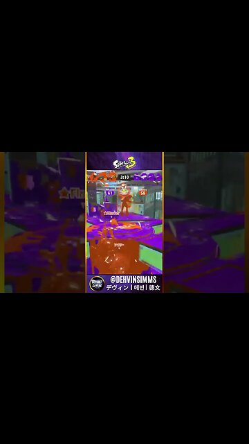 I made him unsinstall!