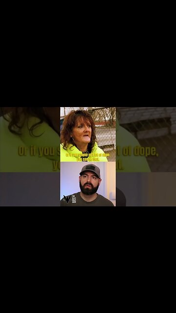 This is the Democrat party Part 5