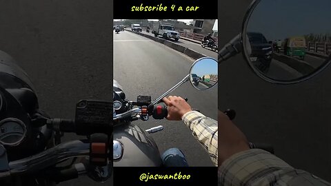 tag modi ji #shorts #motovlog #jaswantboo