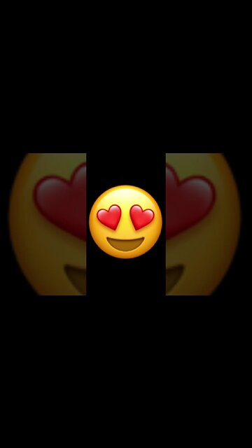 500 subscribers #thankyoulordforalltheblessings#thankyougod #500subscriberscompleted #500subscribers