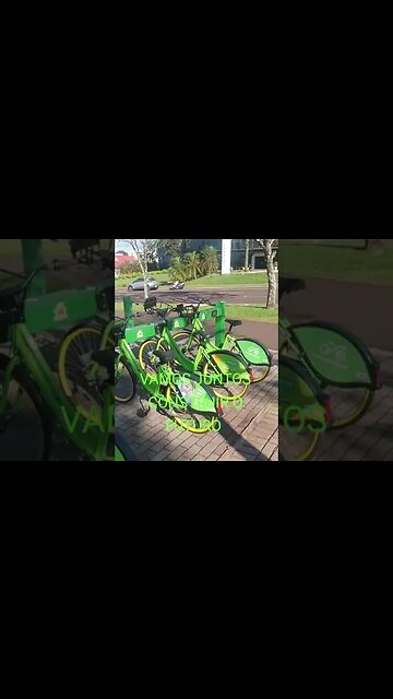 Vamos juntos construir o futuro venha para o REDETUDOW