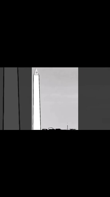 Man has become God (official music video) #shorts