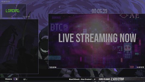 [10.13.23, 2 parts MASSIVE 8.5HR VOD] LowTierGod (live) 2023-10-13 22_03_28 [42908194411]