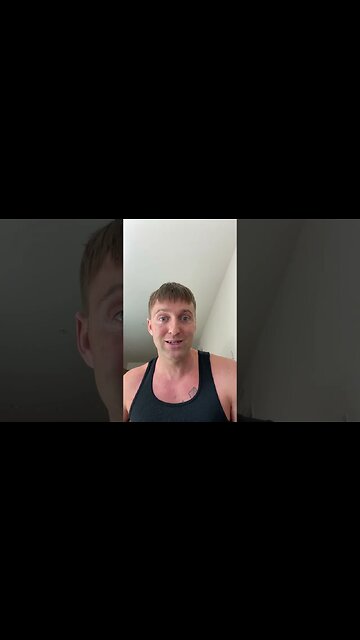 The Time for Cryptocurrency is Now