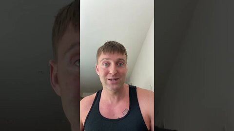 The Time for Cryptocurrency is Now